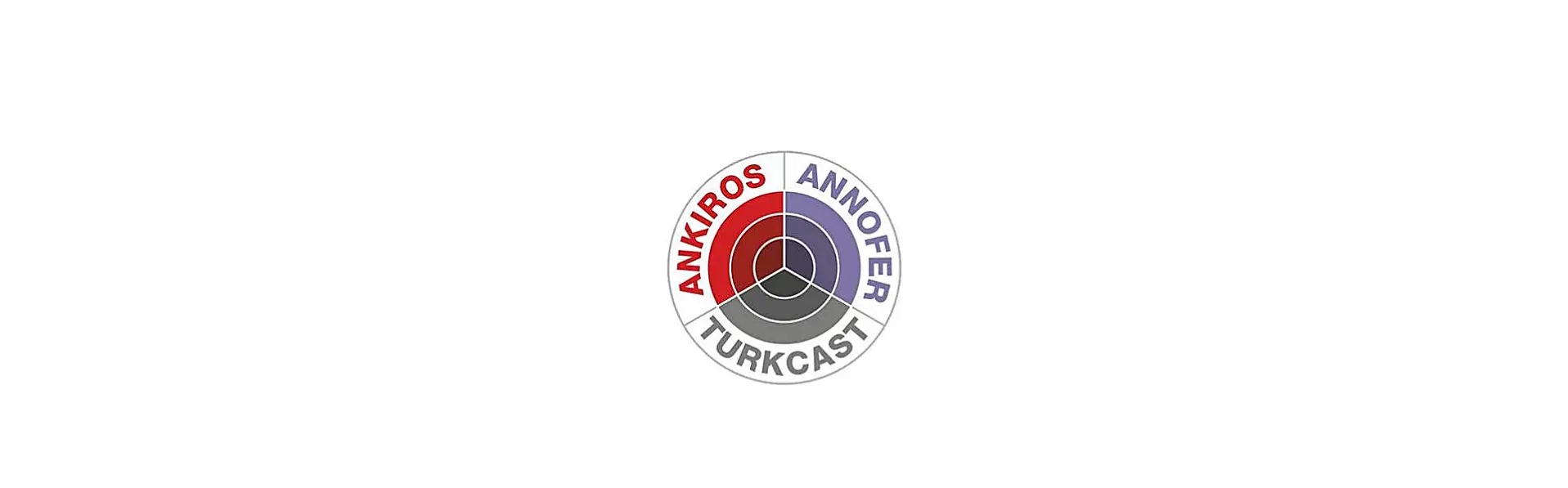 IPM Isı Proje Makina, ANKIROS / TURKCAST Fuarı'nda Sektör Profesyonelleriyle Buluştu